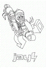 ninjago kostenlos spiele ninjago kostenlos spiele